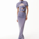 спідниця Tender