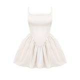 сукня First Date