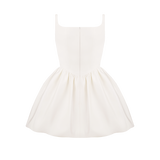 сукня First Date