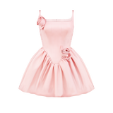 сукня First Date