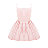 сукня First Date