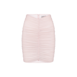 спідниця Tender