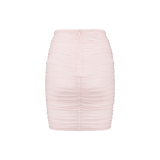 спідниця Tender