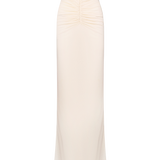 спідниця Tender