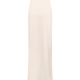 спідниця Tender