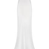 спідниця Amore