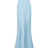 спідниця Amore