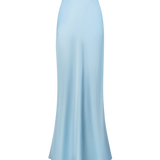 спідниця Amore