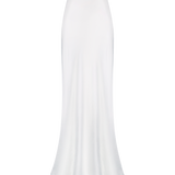 спідниця Amore