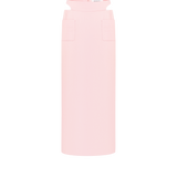 спідниця Maddy