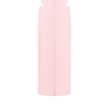 спідниця Maddy