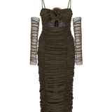 сукня Flower Bloom