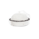 капелюх Riviera